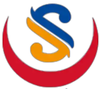 sahla Logo